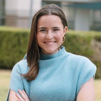 Erin Anderson