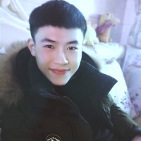 朱国良