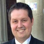Felix Peralta