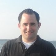 Geoff Cluts
