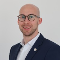 Alexander Kaiser