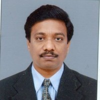 Jagadeesh Mula