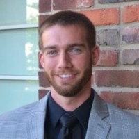 Kyle Wallenfang