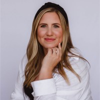 Ashley Novotny