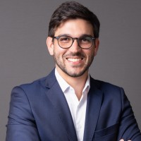 José Francisco Rodrigues Gontijo