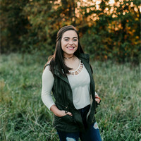 Katelyn Daly