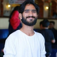 Muhammad Hammad