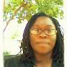 Nacole Simmons