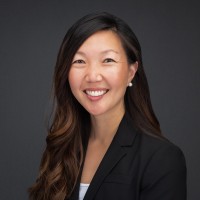 Branda Lin