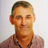 Geert Provoost