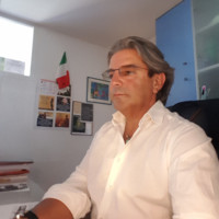 Armando Tenerani