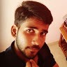 Vijay Kumarcm