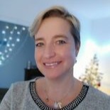 Sandra Buiron