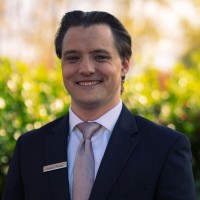 Isaac Ross
