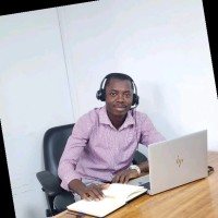 Abdulhamiid Ariyo