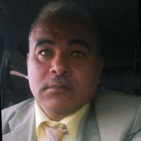 Mohsen Ibrahim