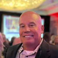 Todd Tsukalas