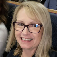 Lisa Detty