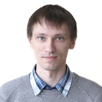 Pavel M.