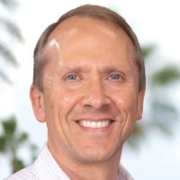Scott Kramer
