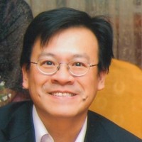Joseph Poon