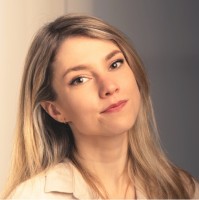 Klaudia Bielecki