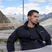 Matan Sulami