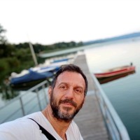 Paolo Lasala