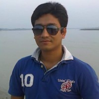 Sorwar Hossain