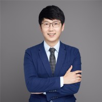 Aeolus Yang