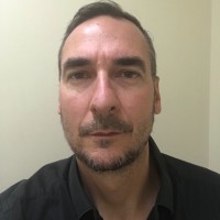 Anthony Proulx