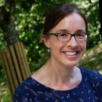 Kathrin Detterbeck-Heer