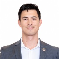 Sean C.