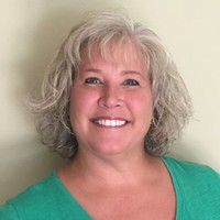 Tabatha Franklin