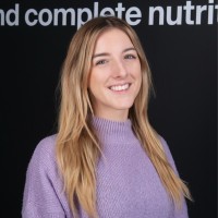 Hannah Kiely-Smith