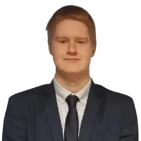 Dominik Baar