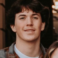 Caleb Angus