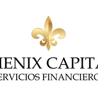 PHENIX CAPITAL /EMPRESA DE INVERSION
