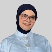 Amina Kchaou