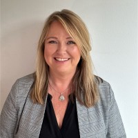 Marika Wiksten