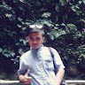 Cahya Irawan Cahya