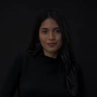 Irene Montes De Oca