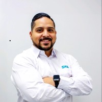 Maycow Granjeiro