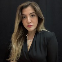 Fernanda Monroy