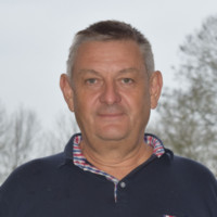 Florent Hericher