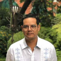 Alejandro Escobar