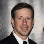 Daniel Lee Simmons