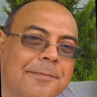 Guillermo Guzman Ortiz