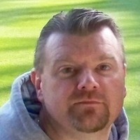 Tim Sowden