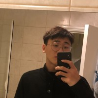 Troy Wang